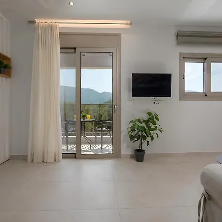 Olivea